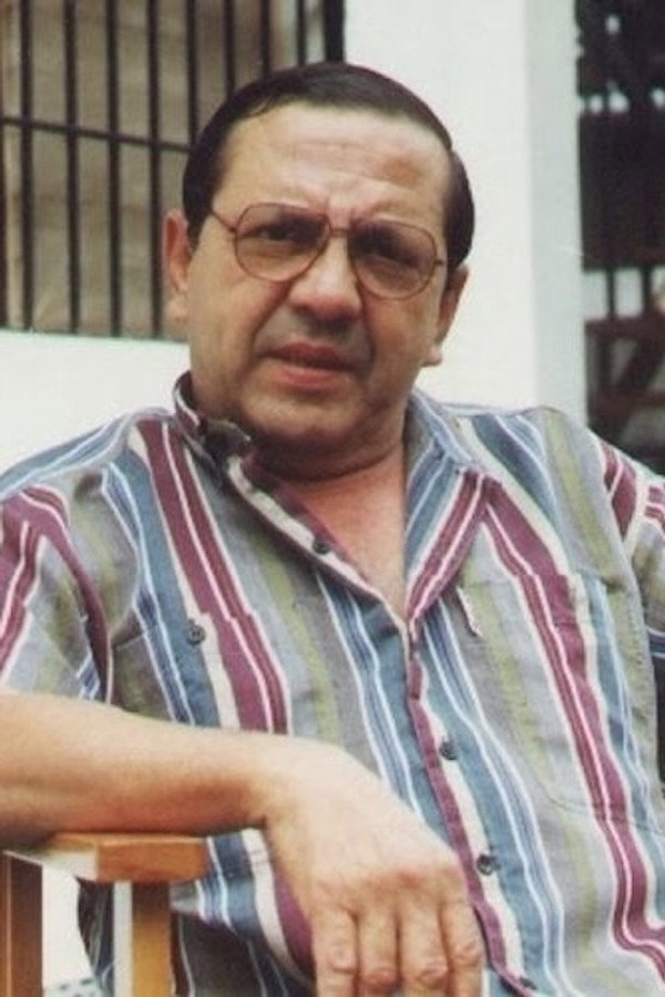 Director