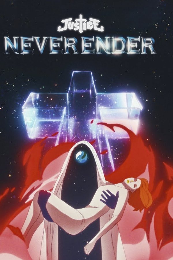 Neverender