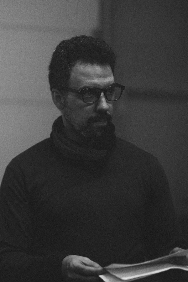 Director