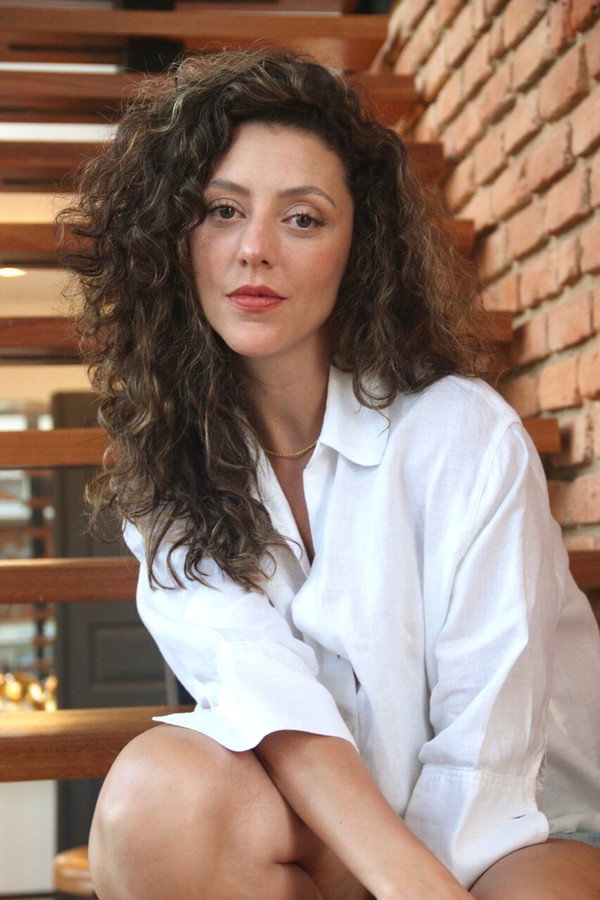 cast