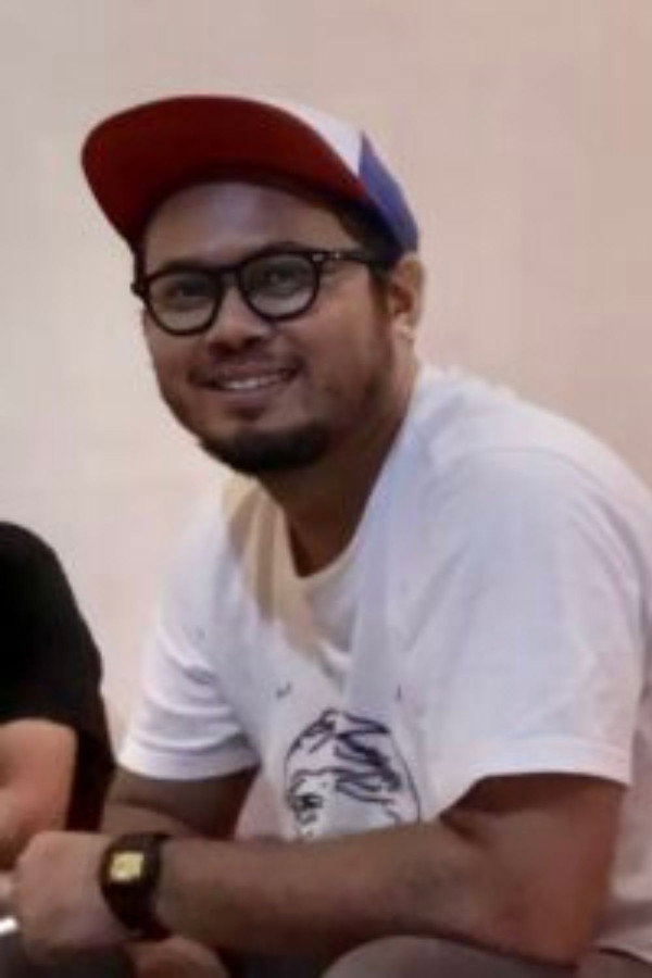 Director