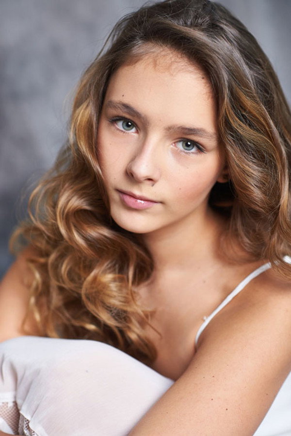cast