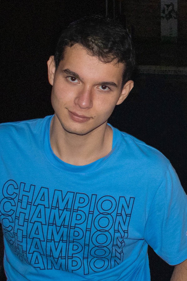 Director