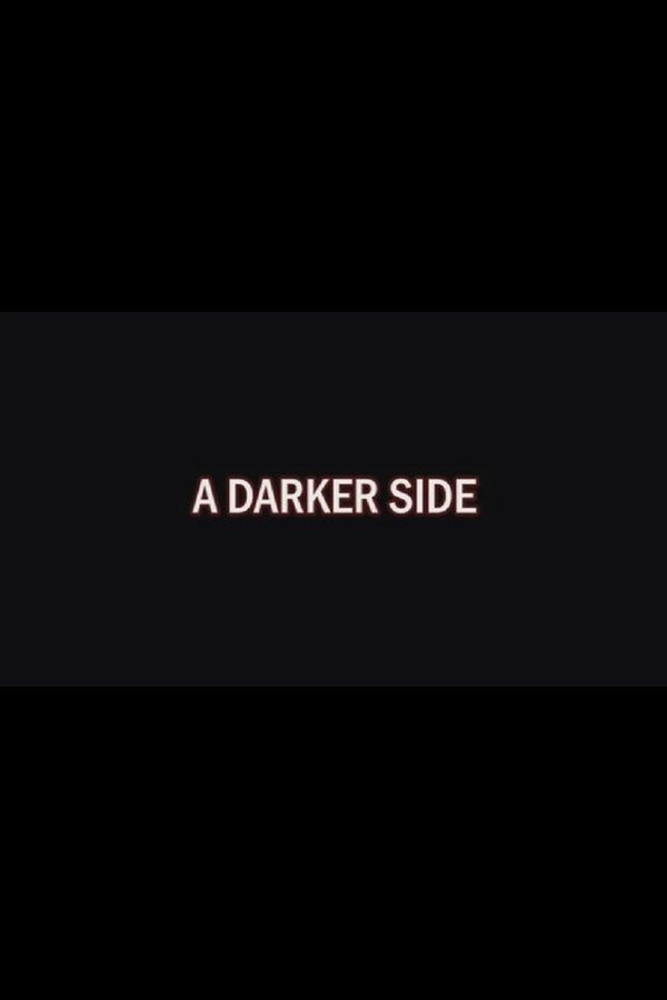 A Darker Side: The Making Of Planet Of Evil