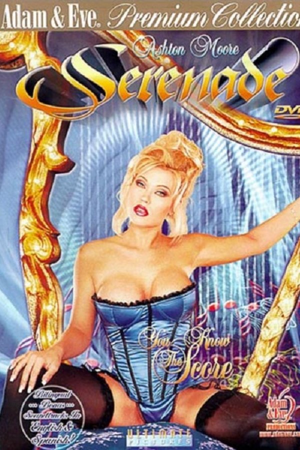 Serenade