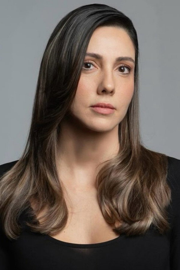cast