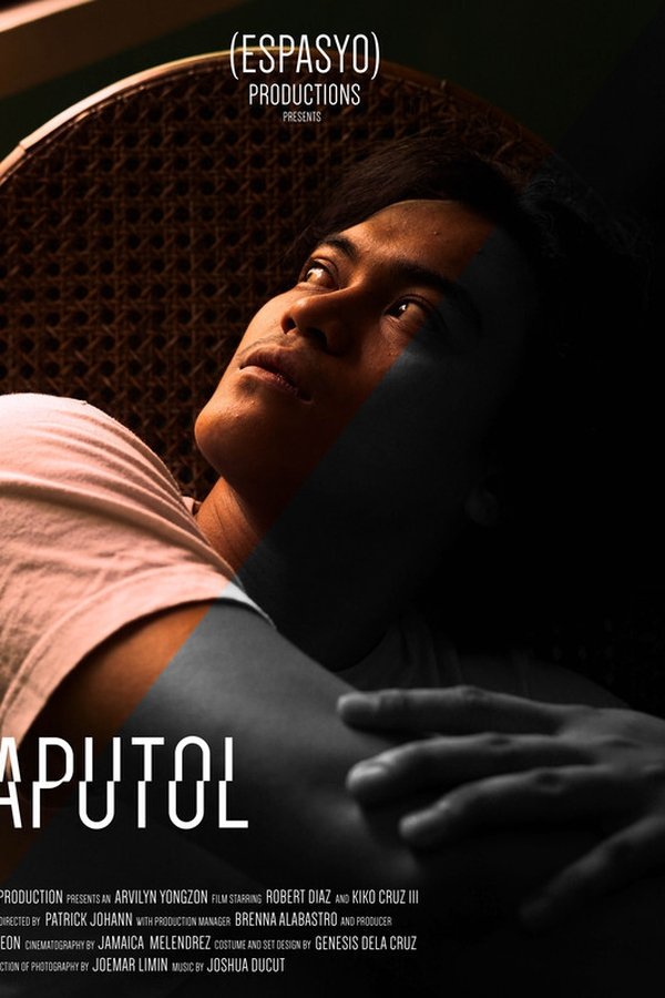 Kaputol