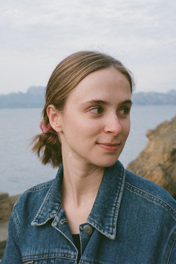 Director