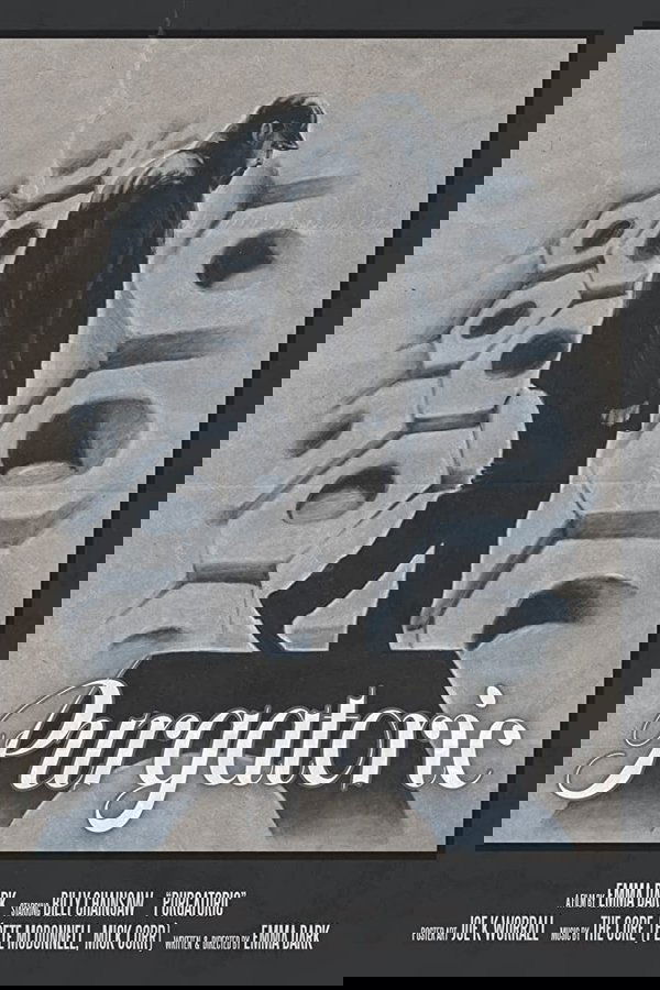 Purgatoric