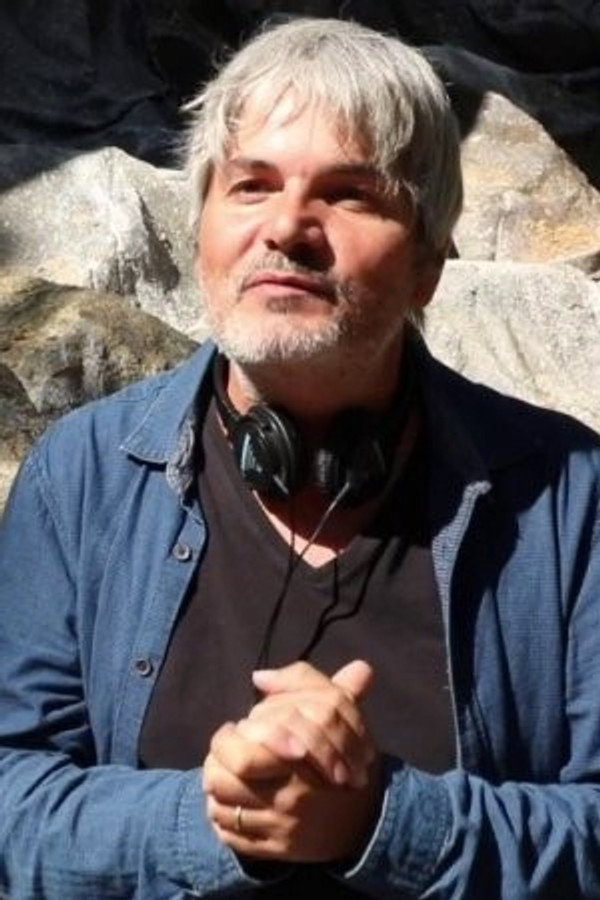 Director