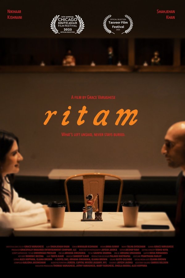 Ritam