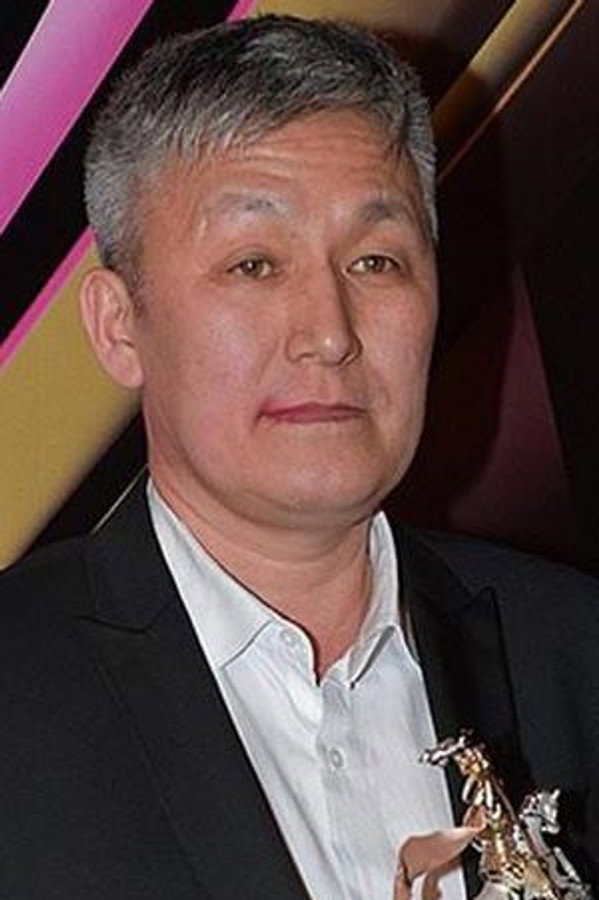 Director