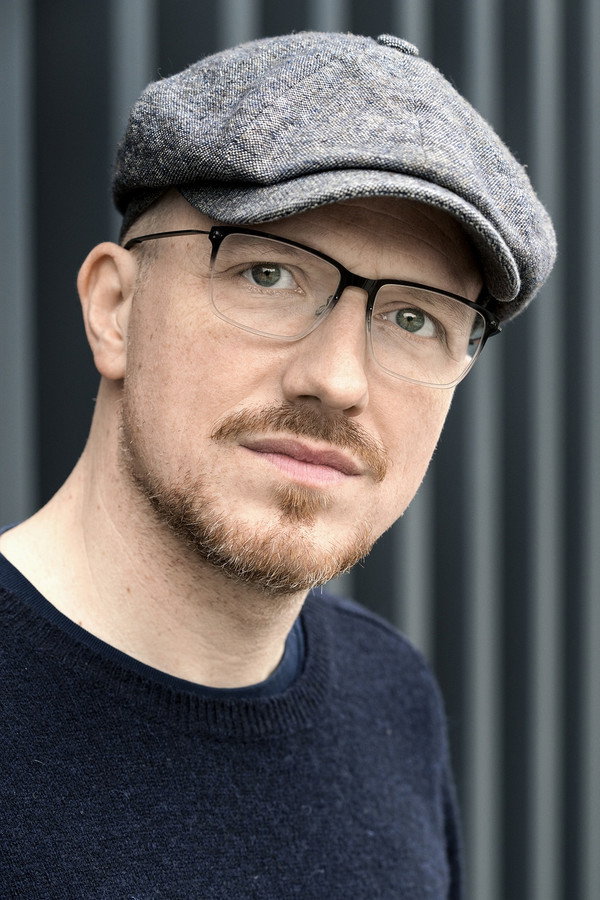 Director