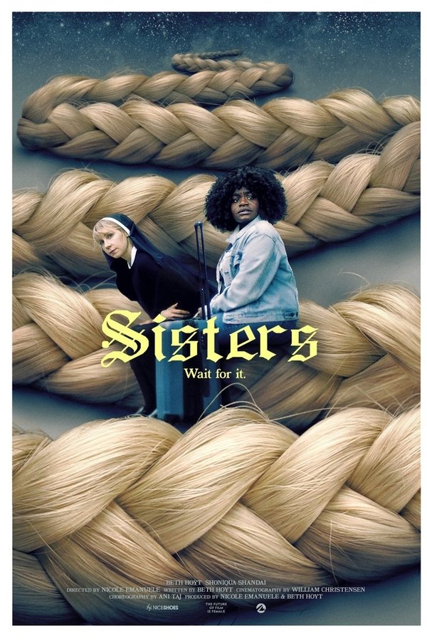 Sisters