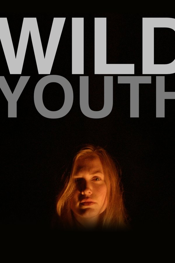Wild Youth