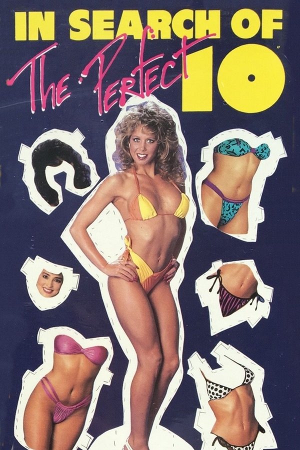 In Search Of… The Perfect "10"
