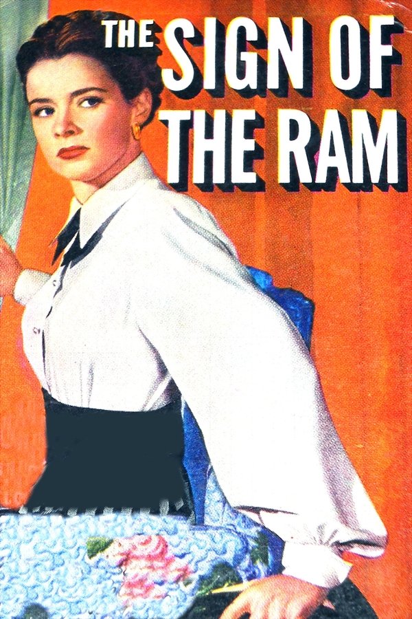 The Sign Of The Ram