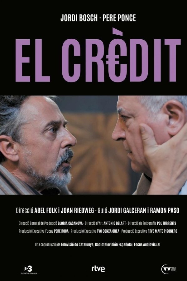 El Crèdit