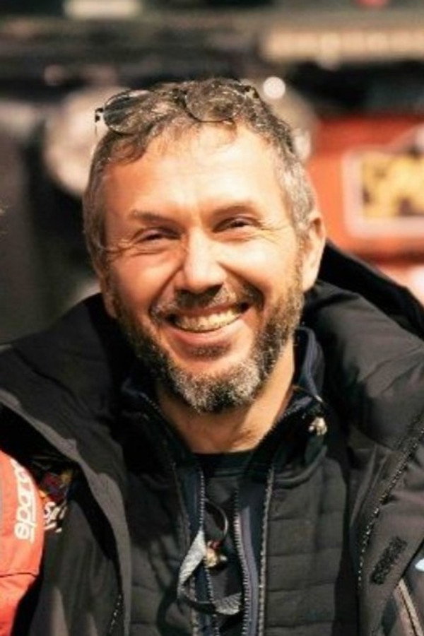 Director
