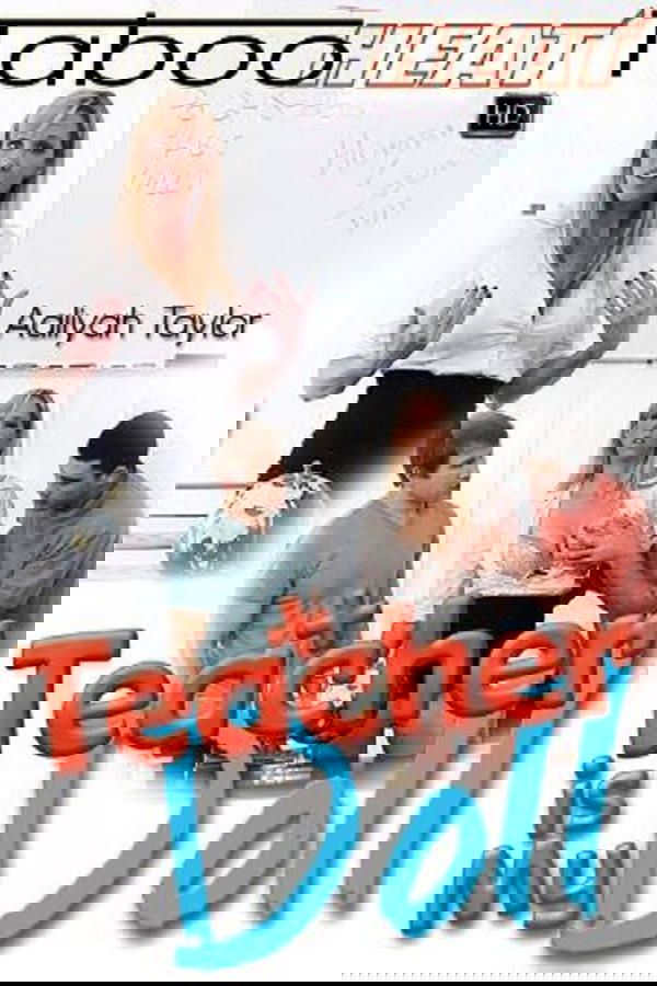 Teacher Is My Doll