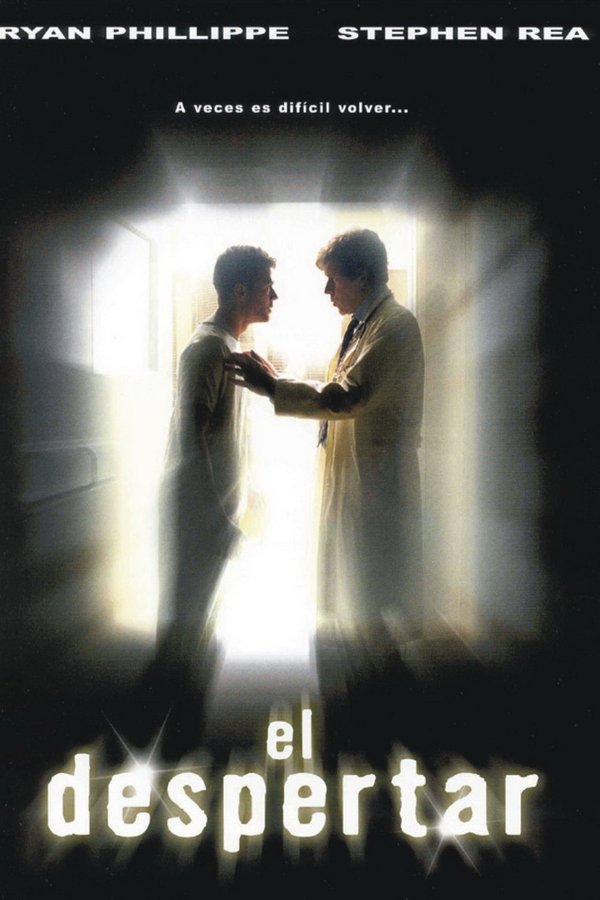 Crímenes De La Mente