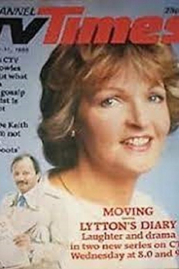 Moving