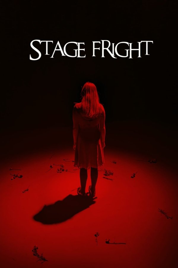 Stage Fright