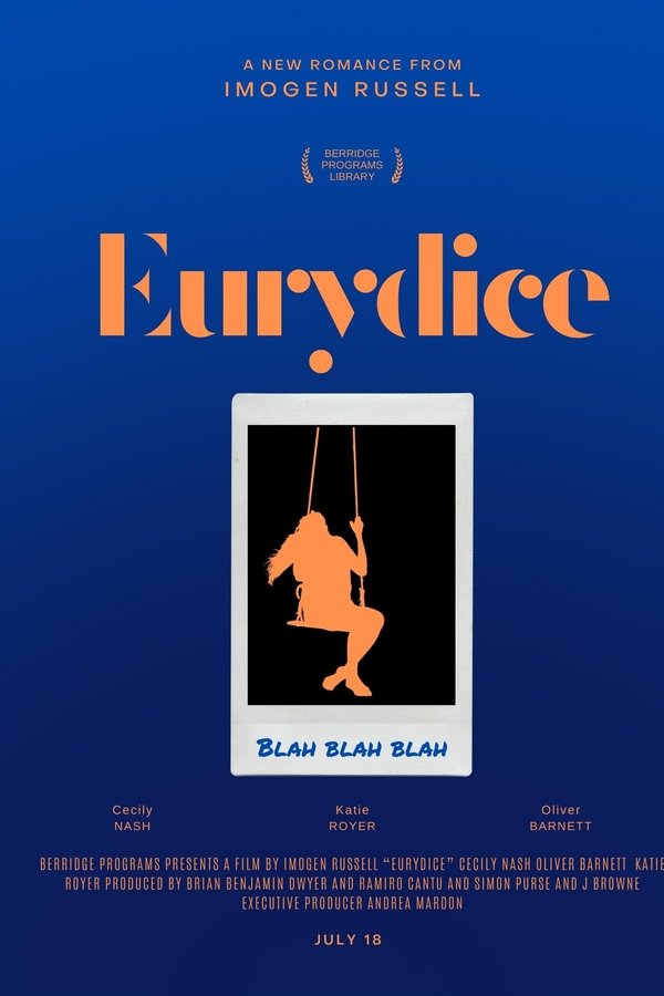 Eurydice