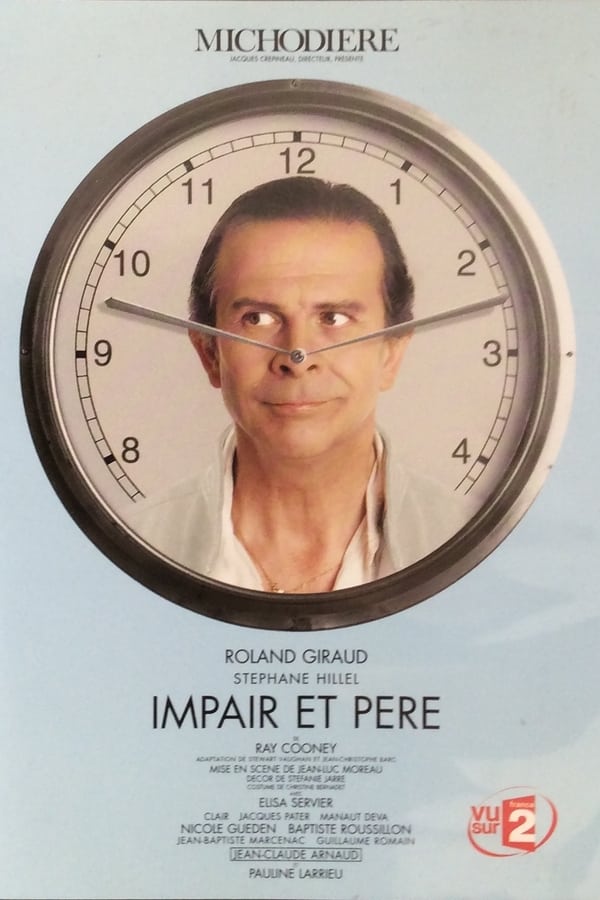 Impair Et Père