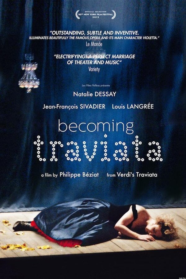 Traviata Et Nous
