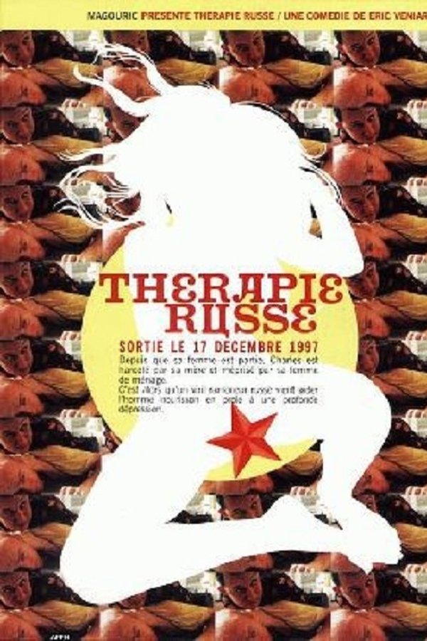 Thérapie Russe