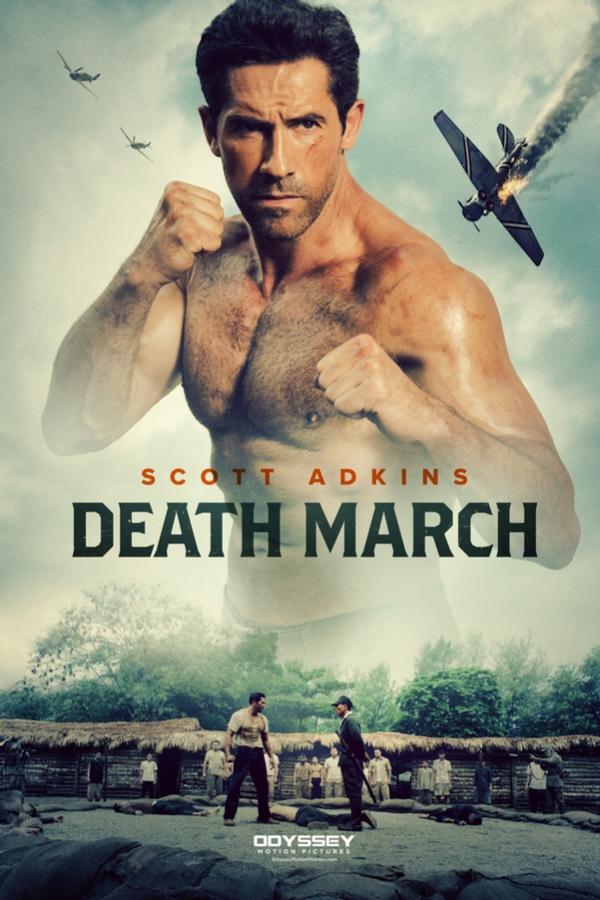 Death March