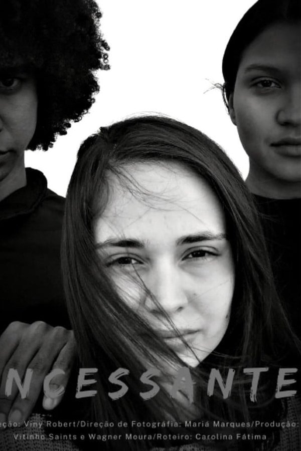 Incessante