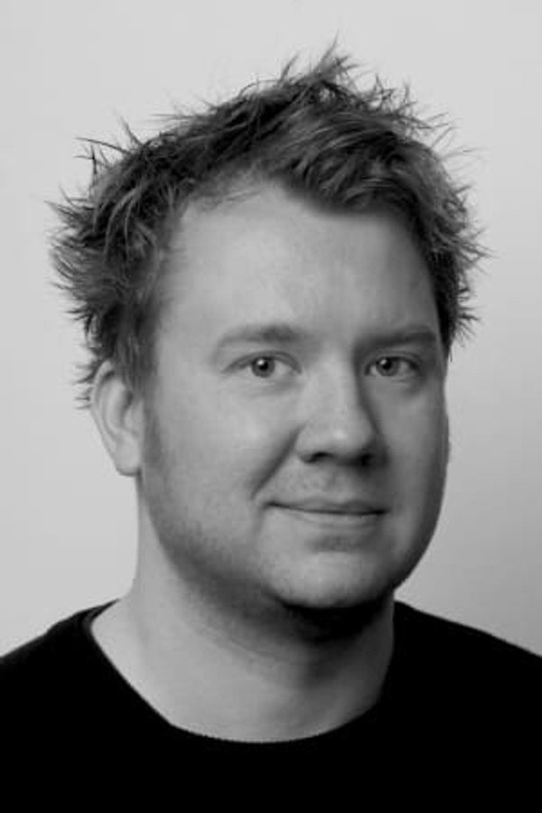 Director
