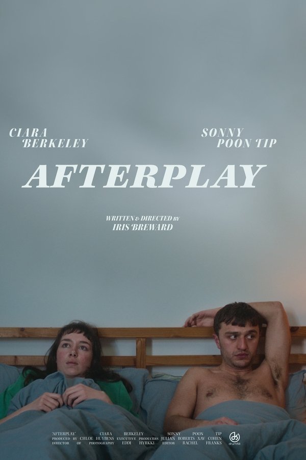 Afterplay