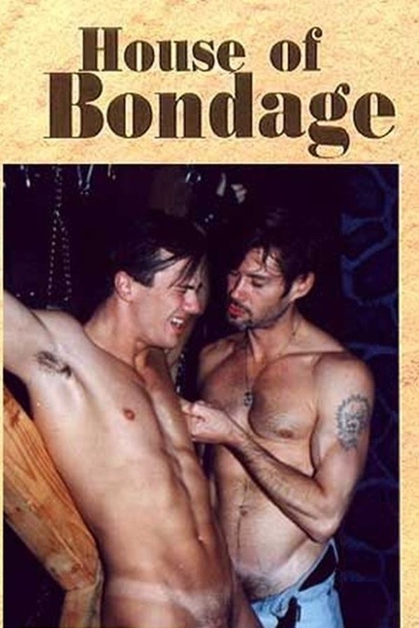 House Of Bondage