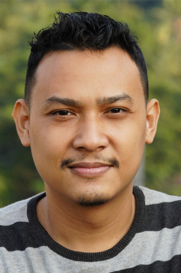 Director