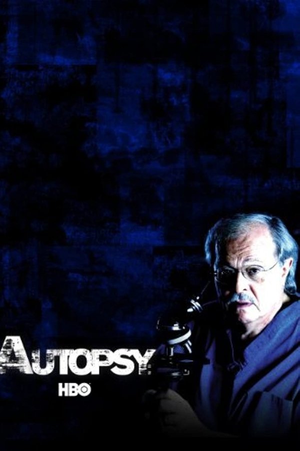 Autopsy 9: Dead Awakening
