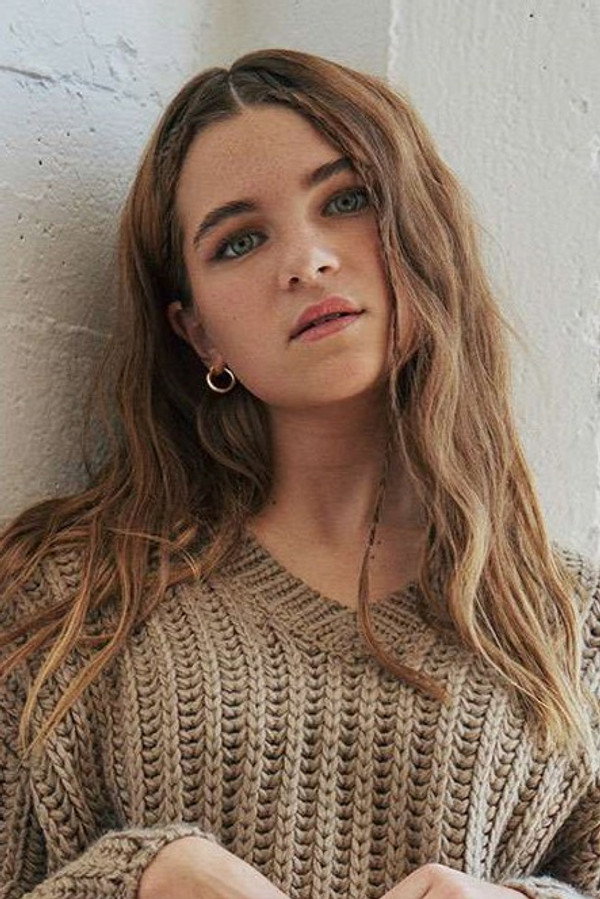 cast