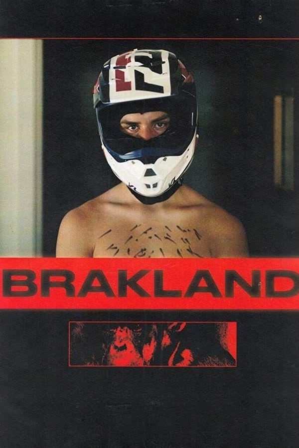 Brakland
