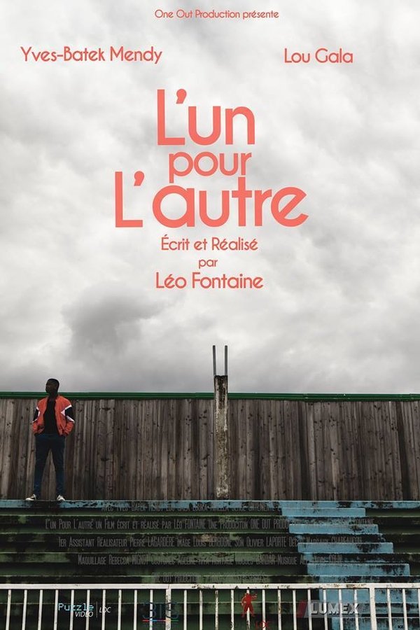 L'un Pour L'autre