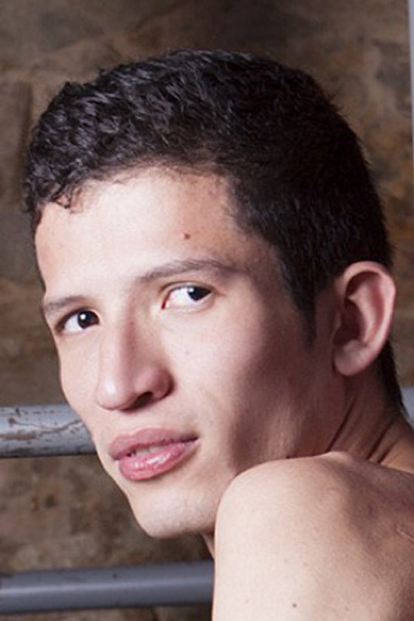 cast