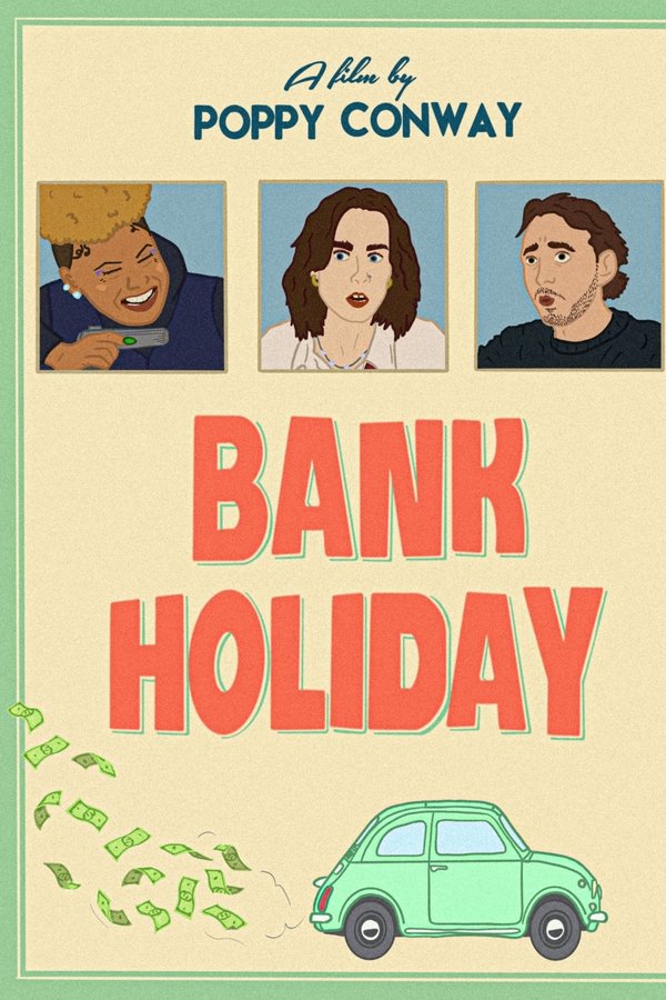 Bank Holiday
