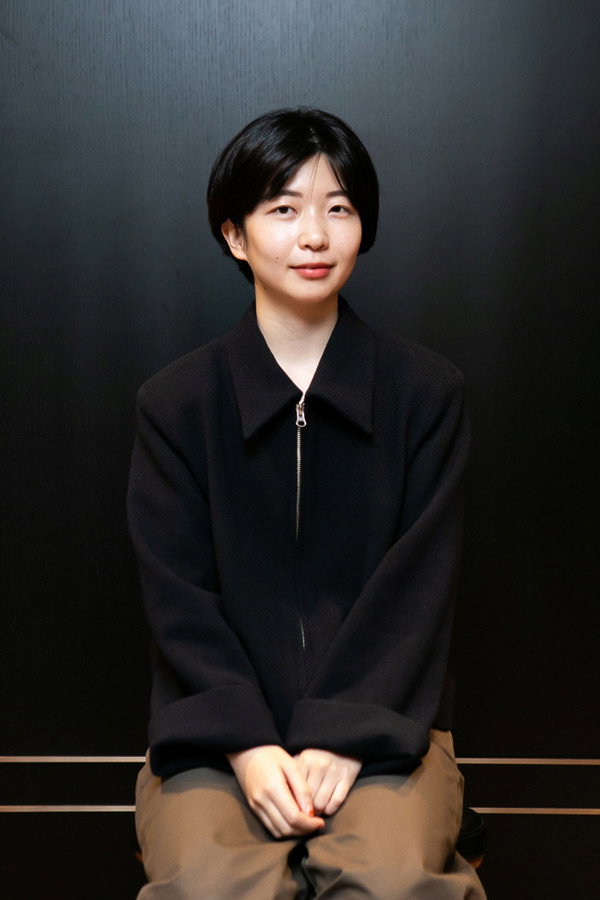 Director