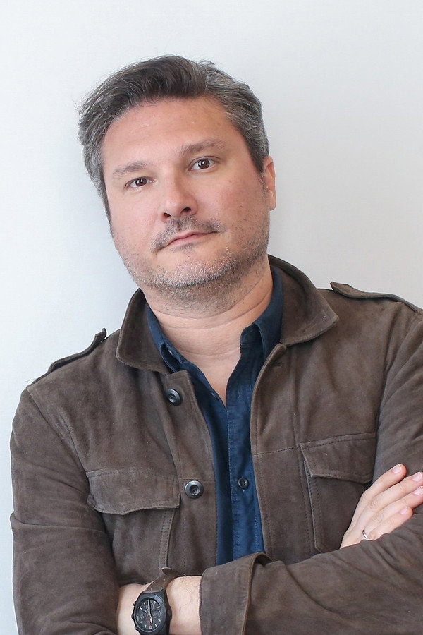 Director
