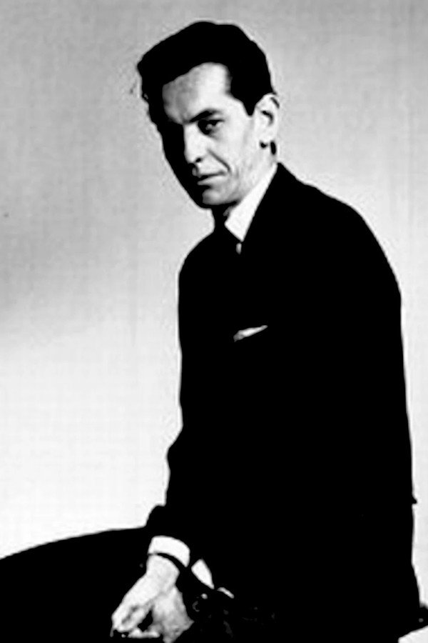 cast