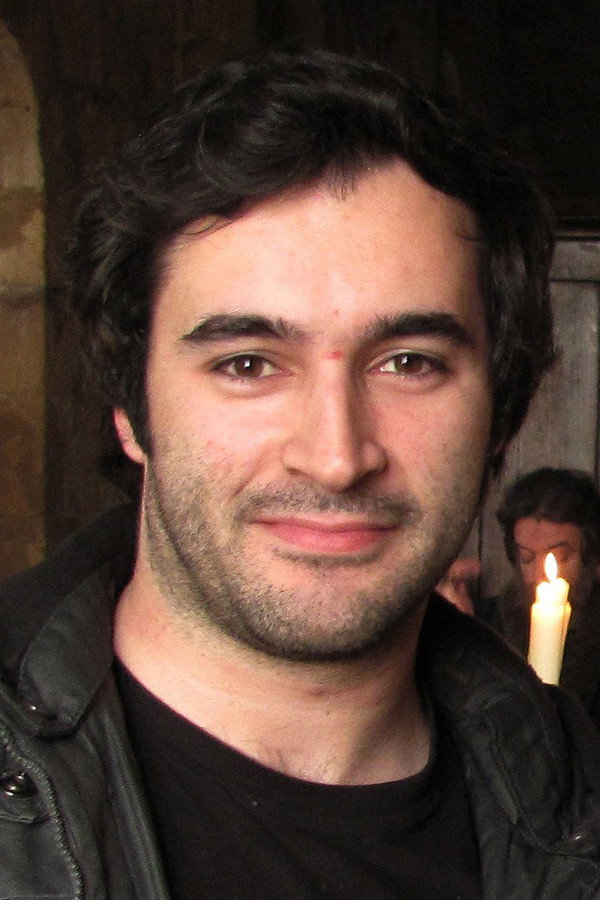 Director