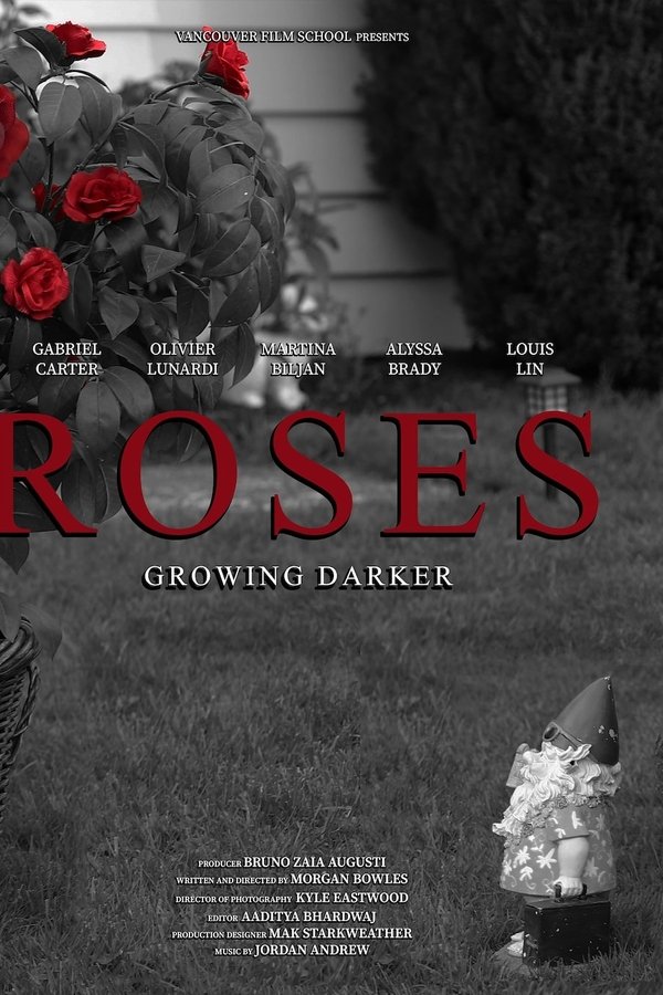 Roses