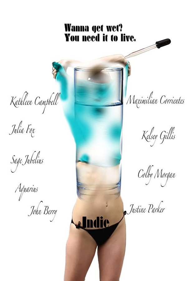 Indie