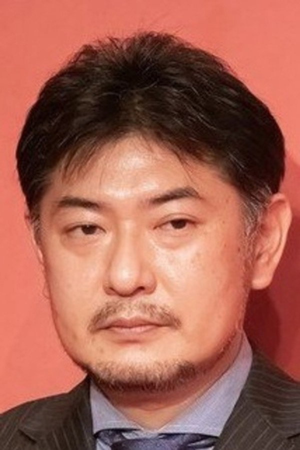 Director